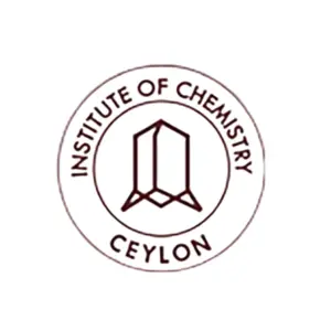 Institute of Chemistry Ceylon (ICHEMC)