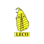 Lanka Electricity Company