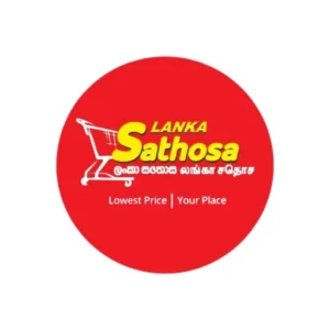 Lanka Sathosa Limited Job Vacancies 2026 - All Island lanka sathosa limited job vacancies