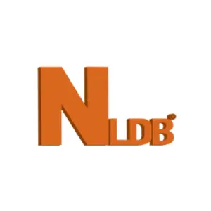 National Livestock Development Board (NLDB)