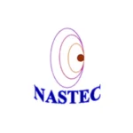 Assistant Director (Finance and Administration) - National Science and Technology Commission (NASTEC) Jobs National Science and Technology Commission (NASTEC)