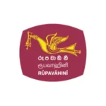 Sri Lanka Rupavahini Corporation (SLRC)