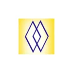 Sri Lanka Institute of Advanced Technological Education (SLIATE) Jobs 2026 July sri lanka institute of advanced technological education sliate