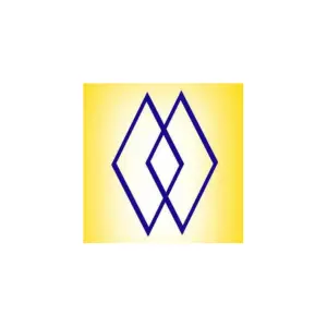 Home sri lanka institute of advanced technological education sliate