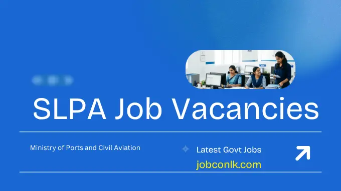 Sri Lanka Port Authority