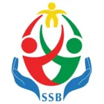 Sri Lanka Social Security Board Jobs Sri Lanka Social Security Board Vacancies 2026
