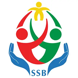 Sri Lanka Social Security Board Vacancies 2026