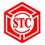 Audit Assistant, Store Keeper (MA) - Sri Lanka State Trading Corporation Jobs 2026 Sri Lanka State Trading Corporation Job Vacancies