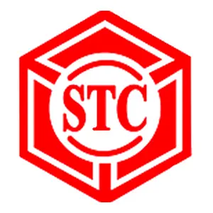 Audit Assistant, Store Keeper (MA) - Sri Lanka State Trading Corporation Jobs 2026 Sri Lanka State Trading Corporation Job Vacancies