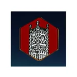 Tower Hall Theatre Foundation Vacancies |Director, Driver, Maintainer, Stage Lighting Technician tower hall theatre foundation job vacancies
