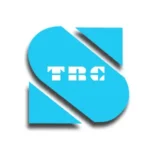 TRCSL Director Finance Recruitment 2026 Telecommunications Regulatory Commission of Sri Lanka
