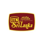 Independent Television Network Ltd (ITN) Content Creator Vacancies 2026 Independent Television Network Ltd (ITN) Content Creator Vacancies 2026
