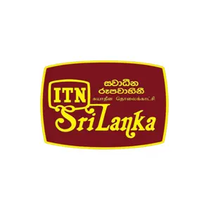 Independent Television Network Ltd (ITN) Content Creator Vacancies 2026