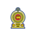 Ministry of Education Vacancies - MA, Driver, Office Assistant, Technical officers, Engineer and more jobs Ministry of Education - MOE logo