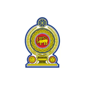 Ministry of Education Vacancies - MA, Driver, Office Assistant, Technical officers, Engineer and more jobs Ministry of Education Vacancies – MA, Driver, Office Assistant, Technical officers, Engineer and more jobs