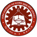 NAITA