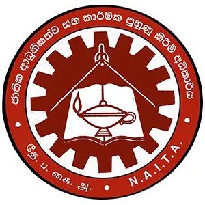 NAITA