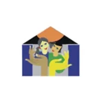 National Child Protection Authority Vacancies