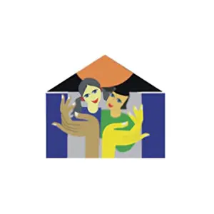 National Child Protection Authority Vacancies