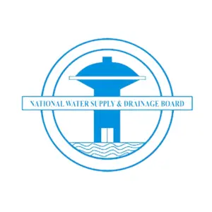 Quantity Surveyor, Sociologist, Driver - Water Board Vacancies 2026 Quantity Surveyor, Sociologist, Driver – Water Board Vacancies 2026
