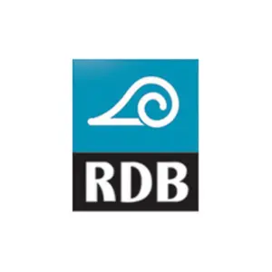 Regional Development Bank Vacancies