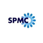 State Pharmaceuticals Manufacturing Corporation Vacancies 2026 August 17 State Pharmaceuticals Manufacturing Corporation (SPMC)