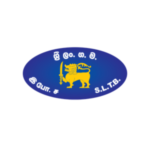 1286 Sri Lanka Transport Board (SLTB) Driver Conductor Vacancies 2026