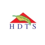 IT, Internal Auditor, Legal, Finance & Managerial posts – Education Employees Co-operative Thrift and Credit Society Ltd Vacancies 2026